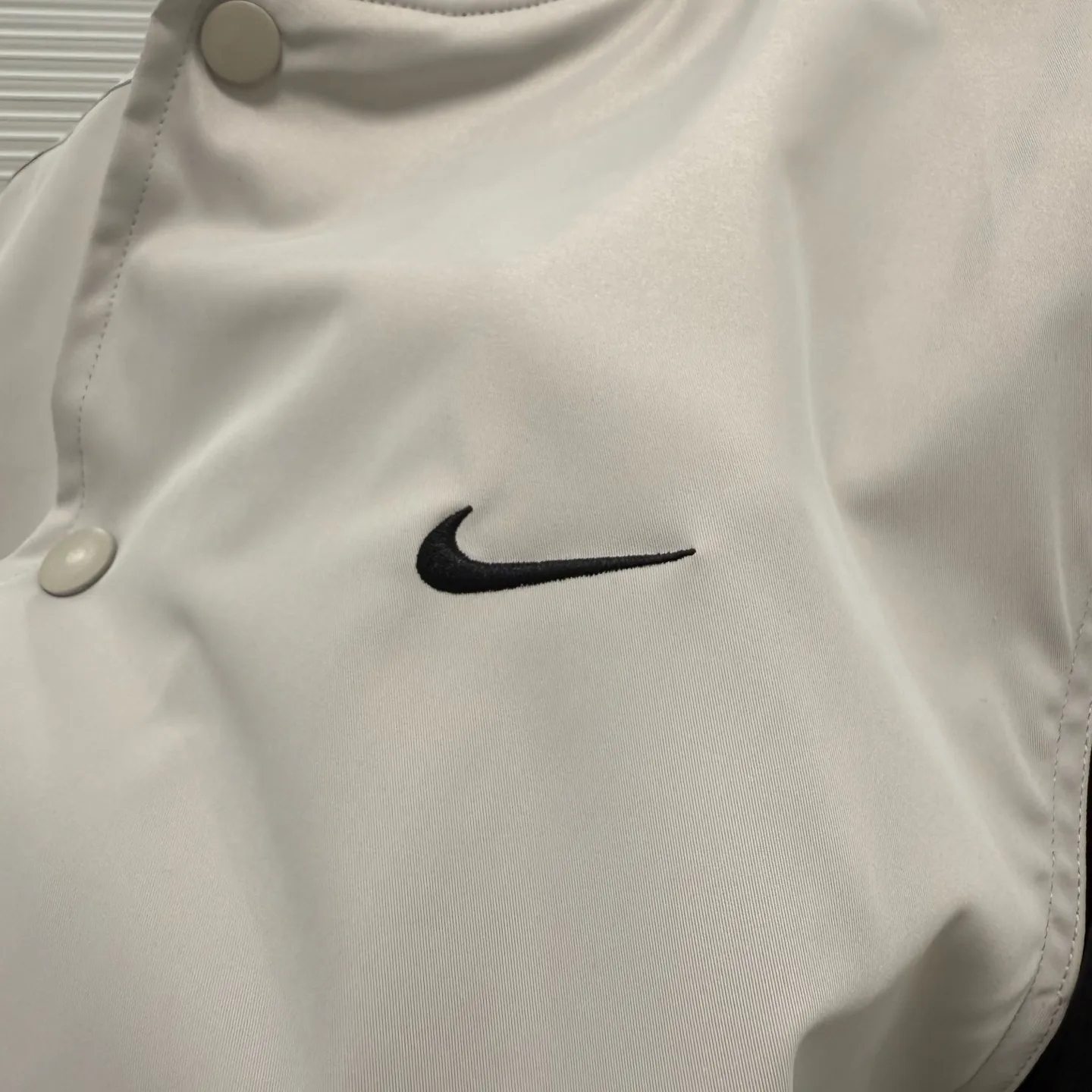 『S-2XL』気質いい 超人気商品 スタイリッシュ トレンド クラシック リラックス アウトドア ジャケット