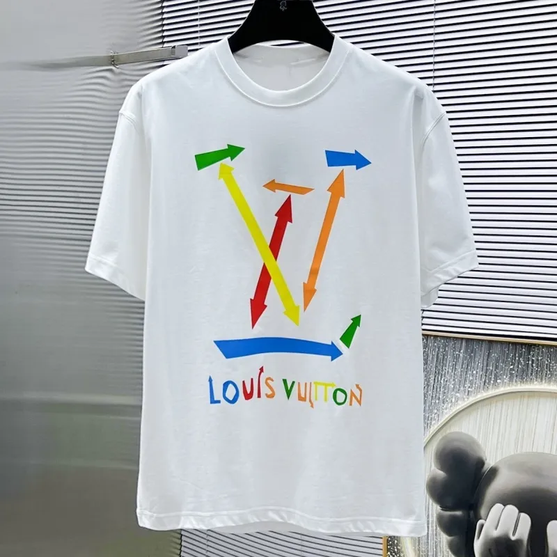 『S-4XL』大注目 着心地良い ファッション カジュアル ユニーク 快適 通気性 Ｔシャツ