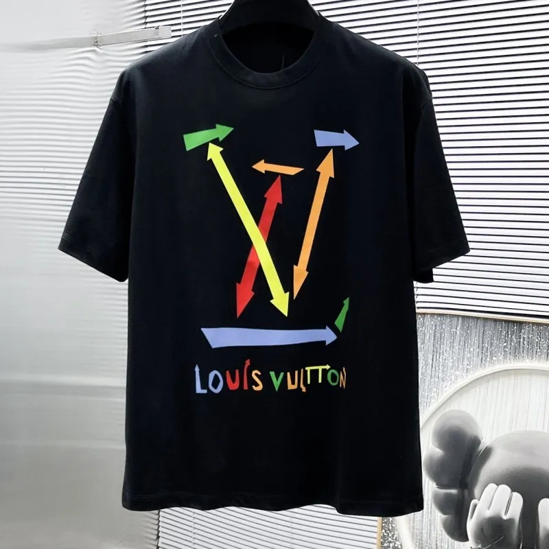 『S-4XL』大注目 着心地良い ファッション カジュアル ユニーク 快適 通気性 Ｔシャツ