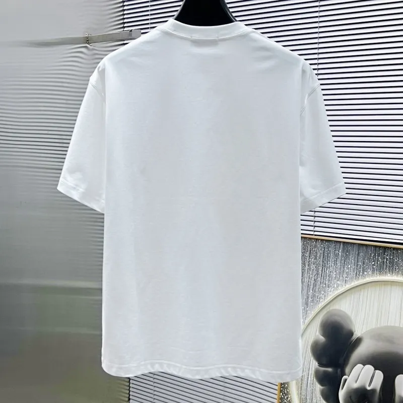 『S-4XL』大注目 着心地良い ファッション カジュアル ユニーク 快適 通気性 Ｔシャツ