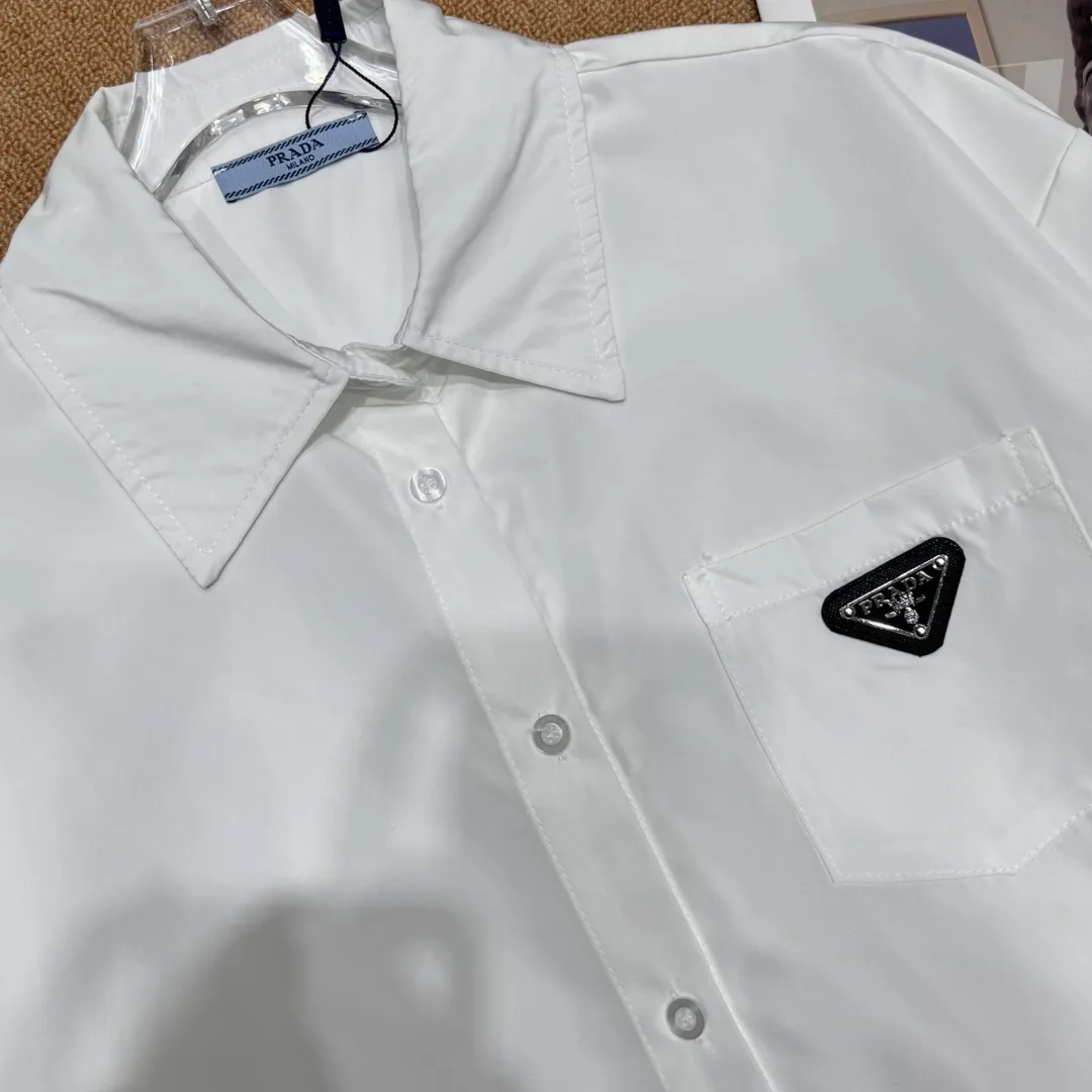 『S-L』クラシック 質感が細やか 着瘦せ 快適 シャツ ショーツ セットアップ