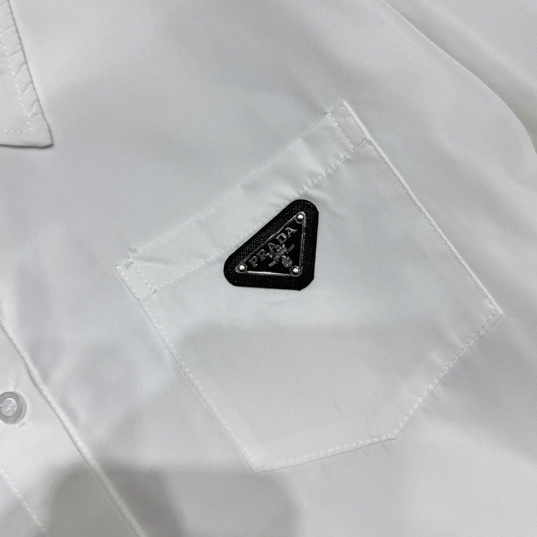 『S-L』クラシック 質感が細やか 着瘦せ 快適 シャツ ショーツ セットアップ