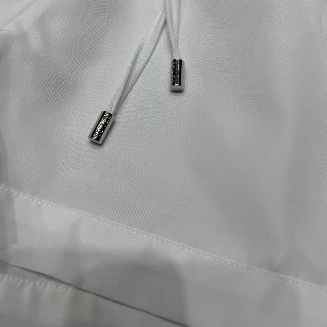 『S-L』クラシック 質感が細やか 着瘦せ 快適 シャツ ショーツ セットアップ