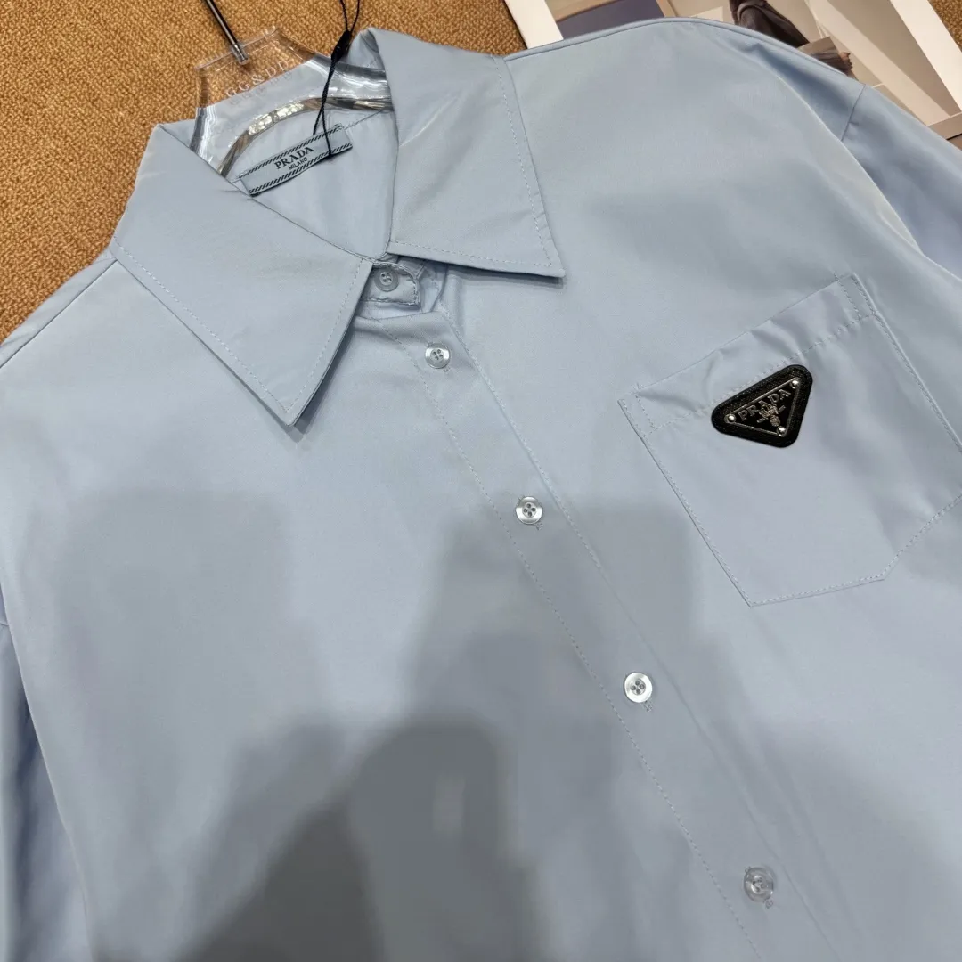 『S-L』クラシック 質感が細やか 着瘦せ 快適 シャツ ショーツ セットアップ
