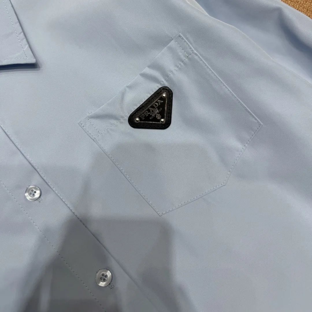 『S-L』クラシック 質感が細やか 着瘦せ 快適 シャツ ショーツ セットアップ