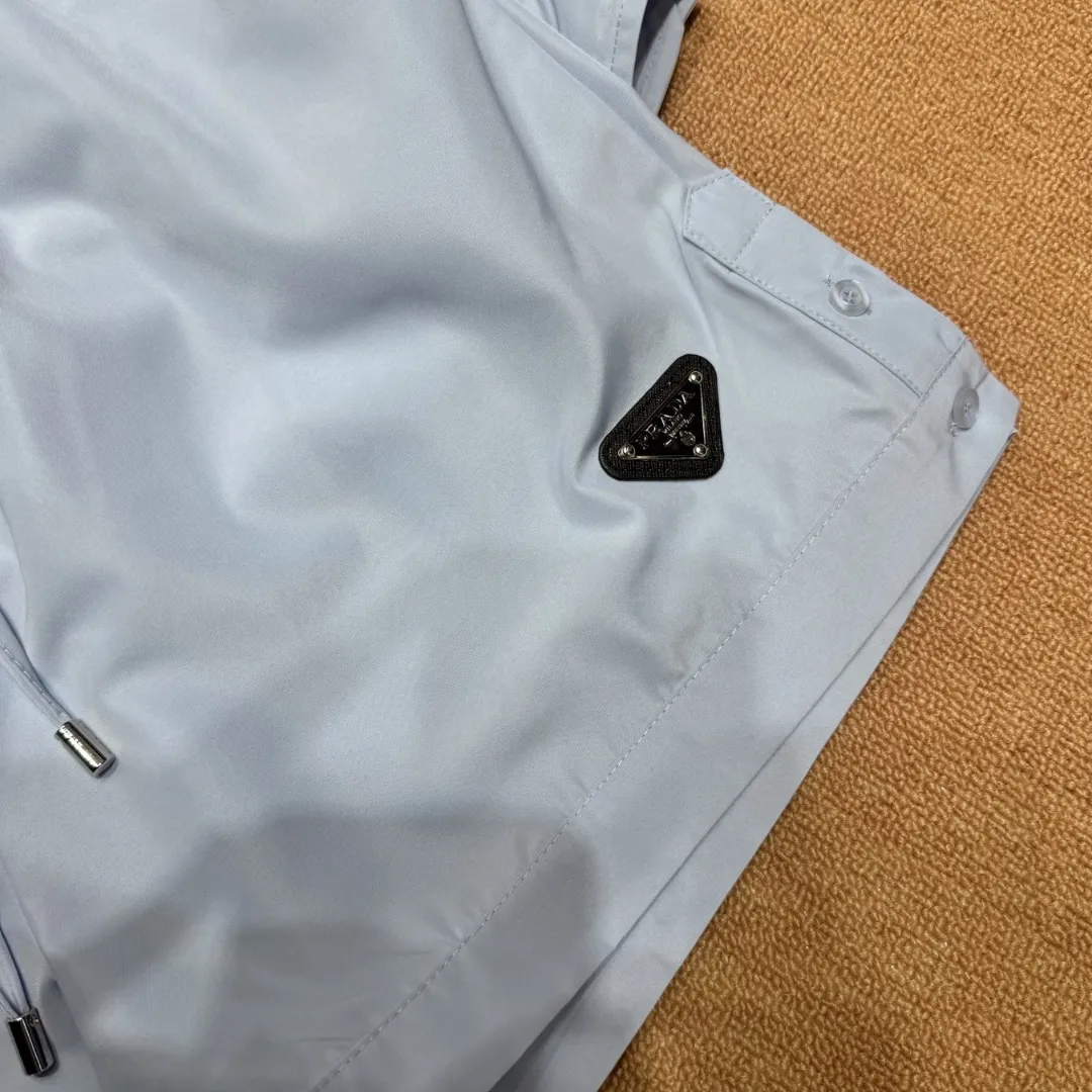 『S-L』クラシック 質感が細やか 着瘦せ 快適 シャツ ショーツ セットアップ