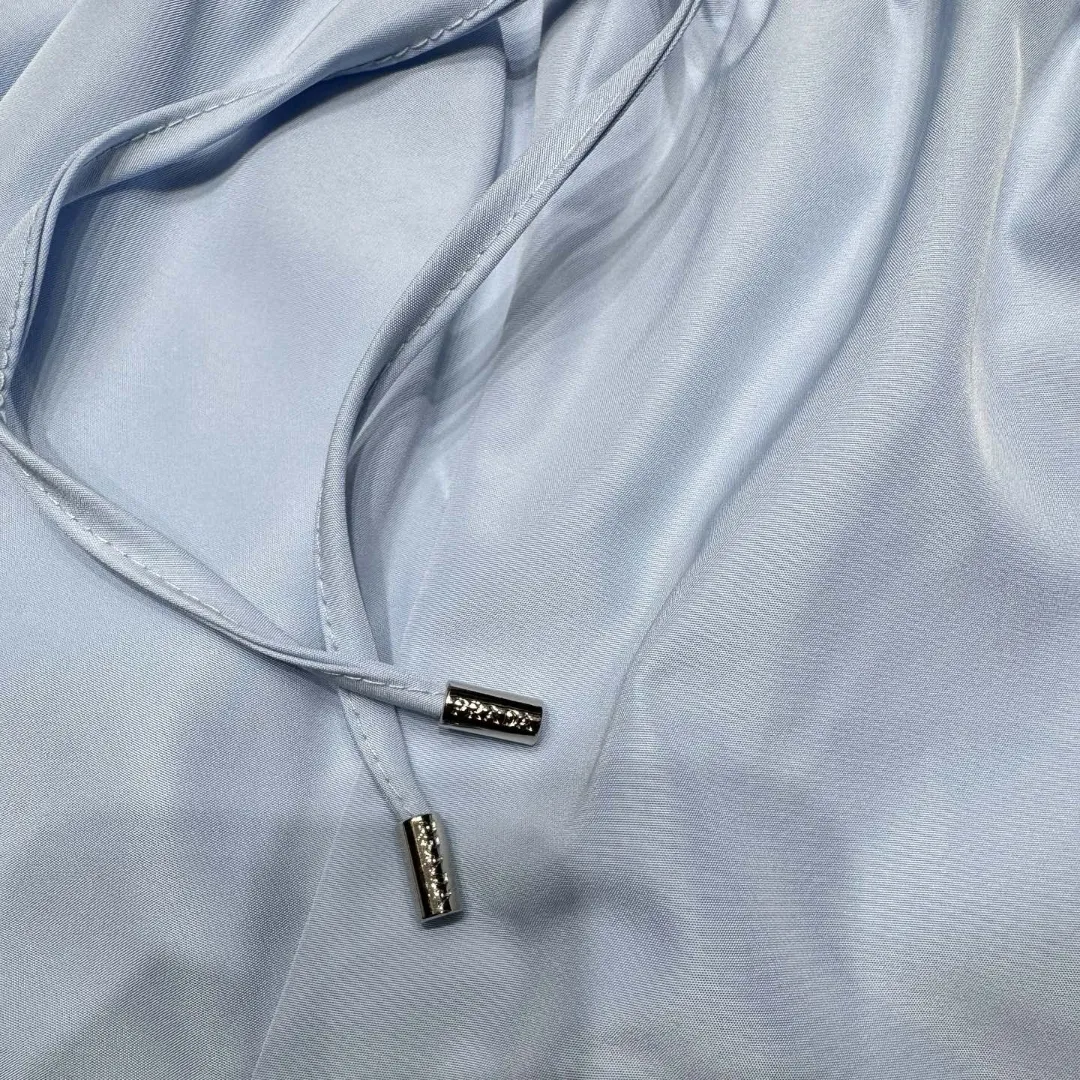 『S-L』クラシック 質感が細やか 着瘦せ 快適 シャツ ショーツ セットアップ