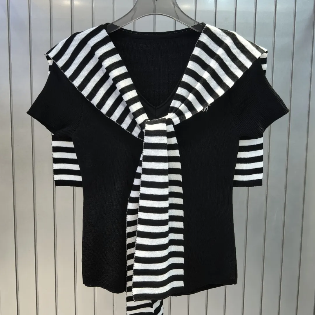 『フリーサイズ』絶対流行 気質いい 柔らかい スタイリッシュ フィット感 エレガント 半袖