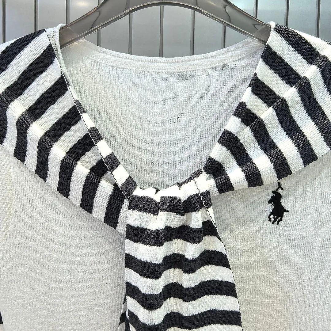 『フリーサイズ』絶対流行 気質いい 柔らかい スタイリッシュ フィット感 エレガント 半袖