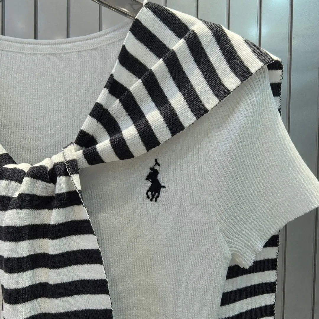 『フリーサイズ』絶対流行 気質いい 柔らかい スタイリッシュ フィット感 エレガント 半袖