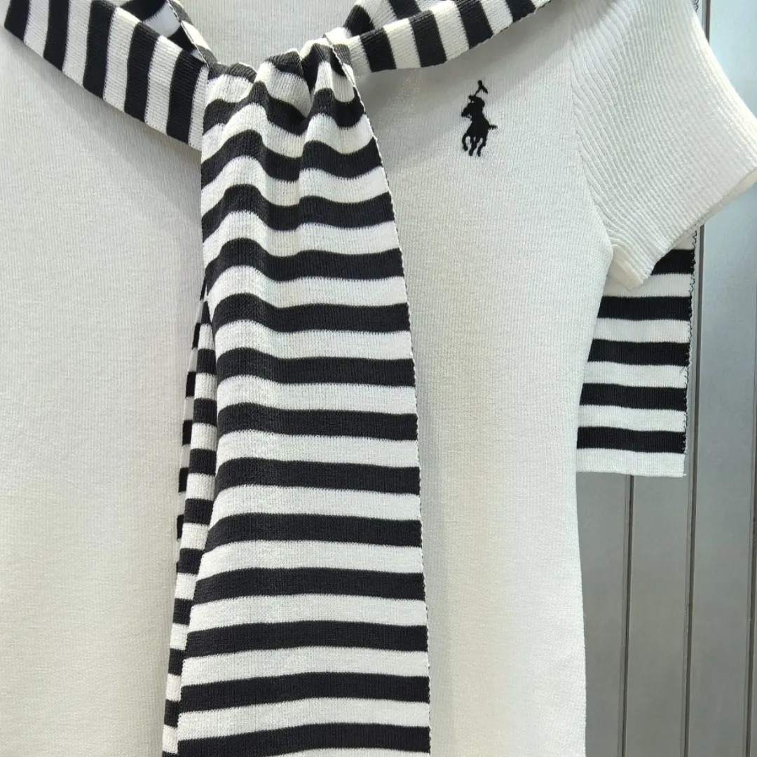 『フリーサイズ』絶対流行 気質いい 柔らかい スタイリッシュ フィット感 エレガント 半袖