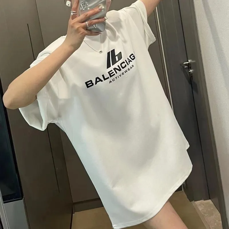 『S-4XL』目立つ 質感のいい カジュアル シンプル スタイリッシュ 快適 合わせやすい Ｔシャツ