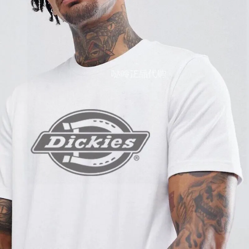 『S-4XL』着心地良い ファッション シンプル カジュアル クール プリント Ｔシャツ
