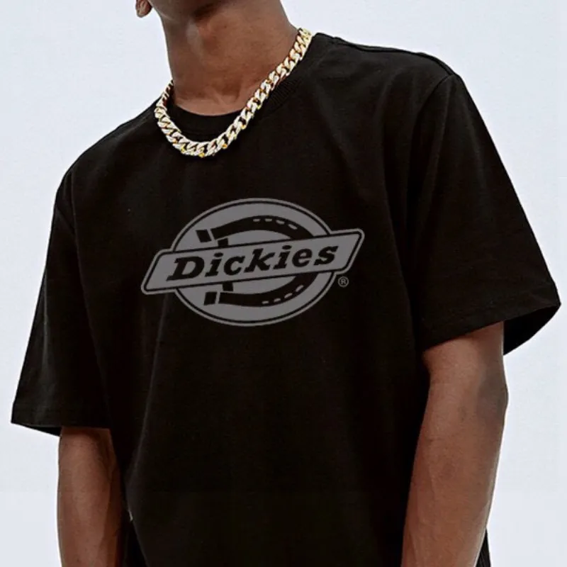 『S-4XL』着心地良い ファッション シンプル カジュアル クール プリント Ｔシャツ