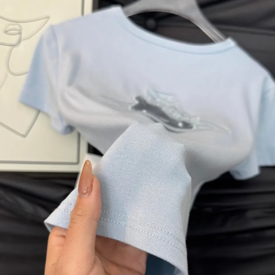 『S-L』カットアウトデザイン セクシー 可愛い シルエットフィット 半袖