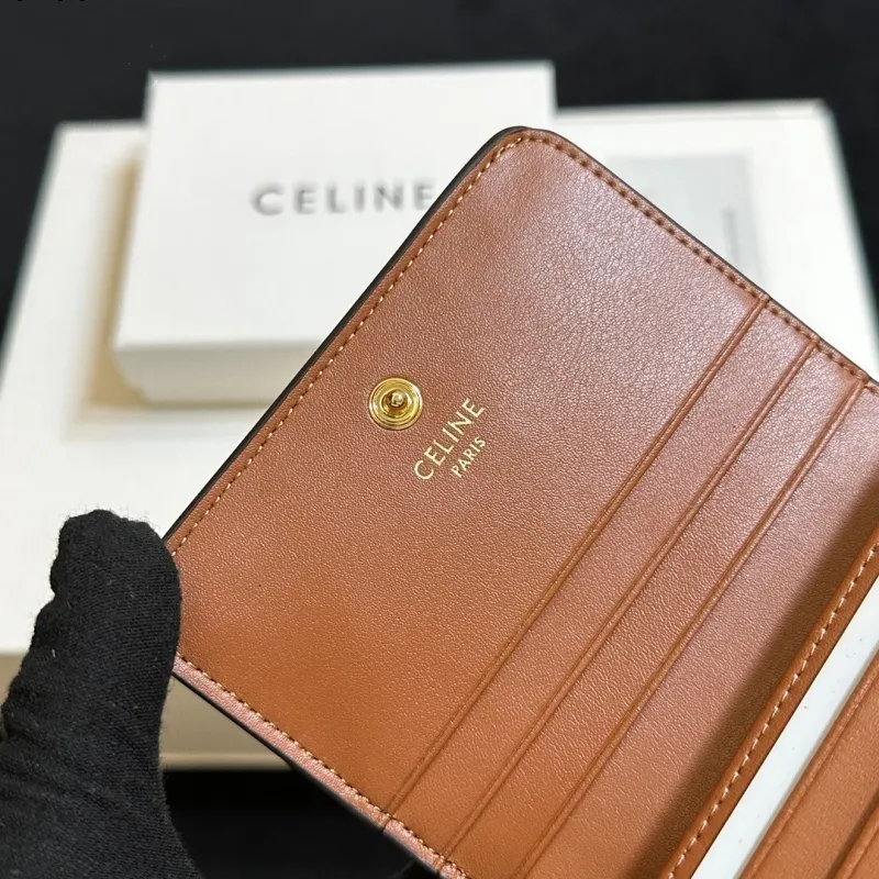 大人らしい シンプル 高品質 クラシック 繊細 財布