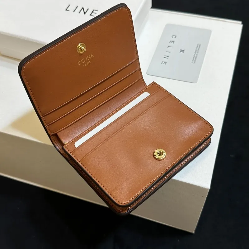 大人らしい シンプル 高品質 クラシック 繊細 財布