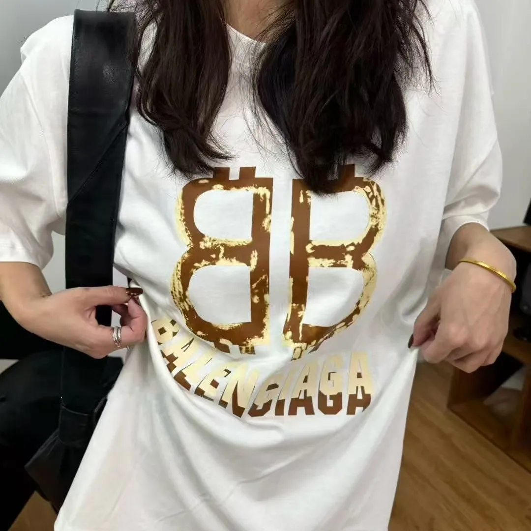『S-4XL』超人気商品 新作 快適 柔らかい スタイリッシュ トレンド クラシック Tシャツ