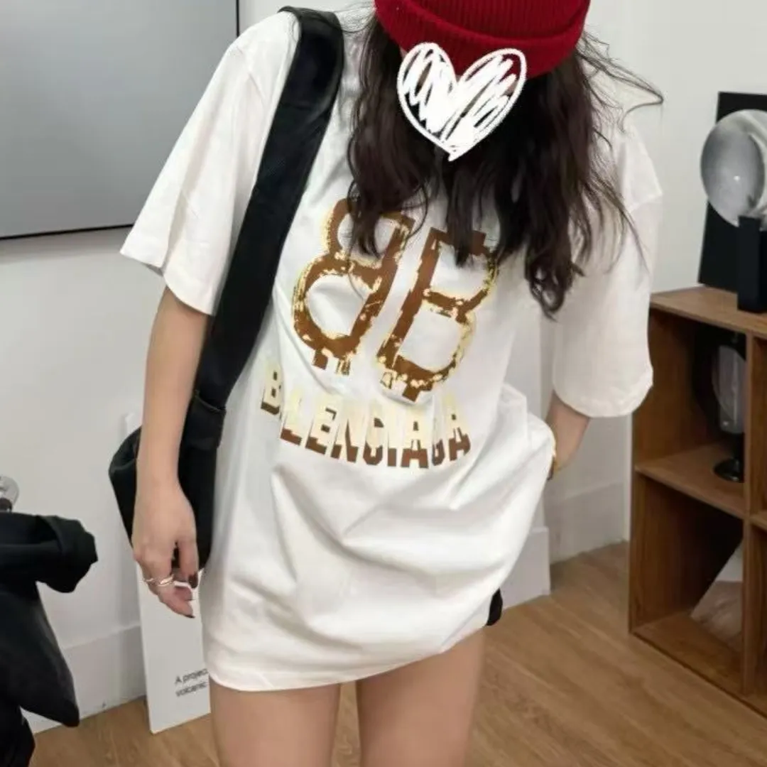 『S-4XL』超人気商品 新作 快適 柔らかい スタイリッシュ トレンド クラシック Tシャツ
