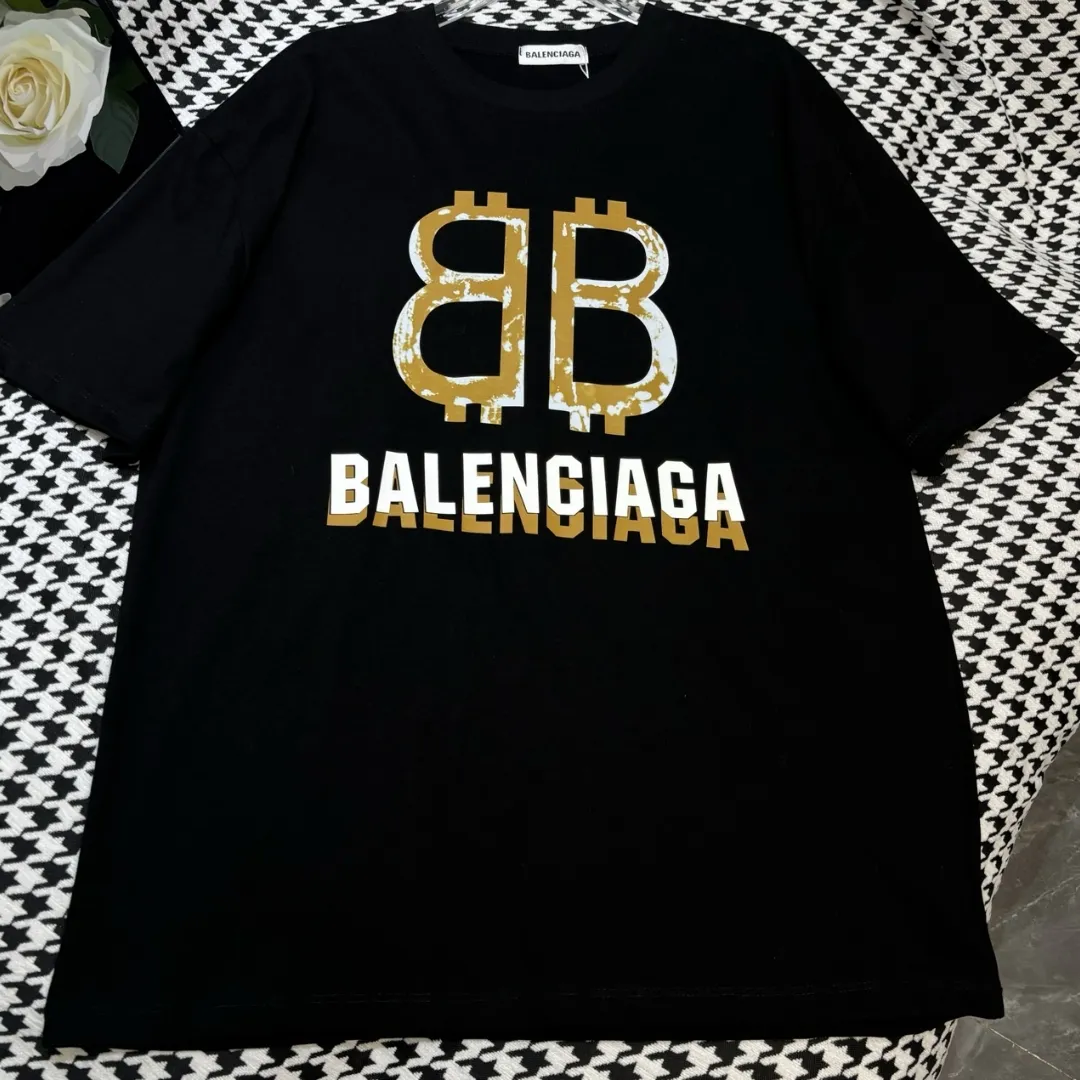 『S-4XL』超人気商品 新作 快適 柔らかい スタイリッシュ トレンド クラシック Tシャツ