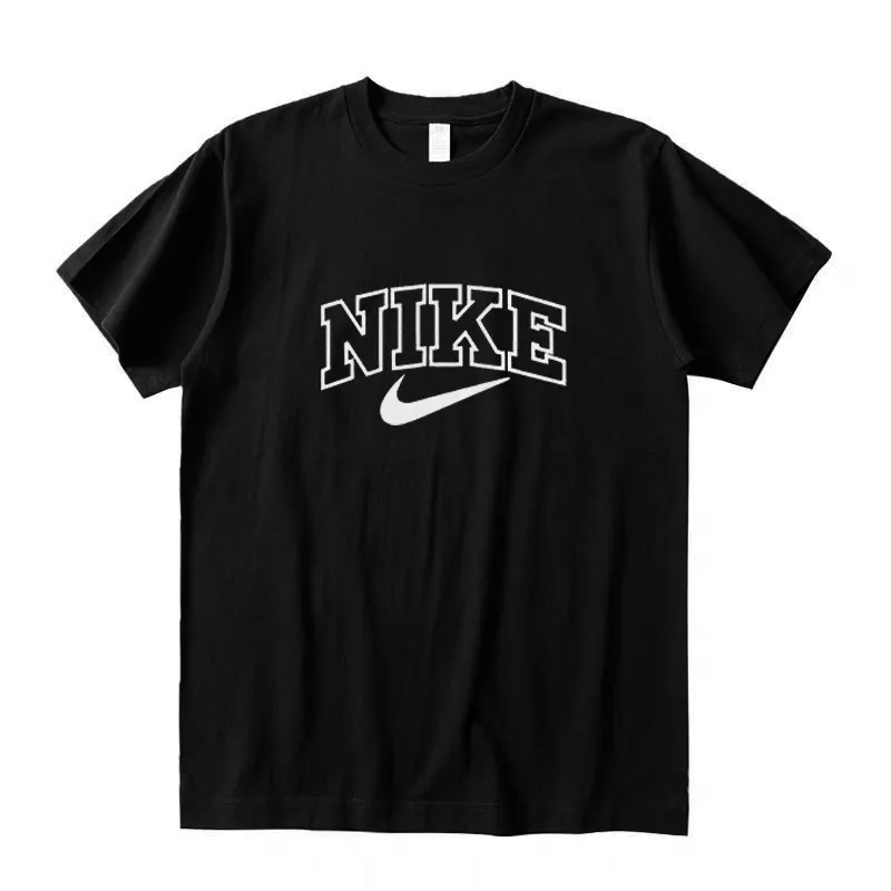 『S-3XL』爆売れ中 手触り良くふわふわ 快適 通気性 カジュアル エレガント プリントＴシャツ