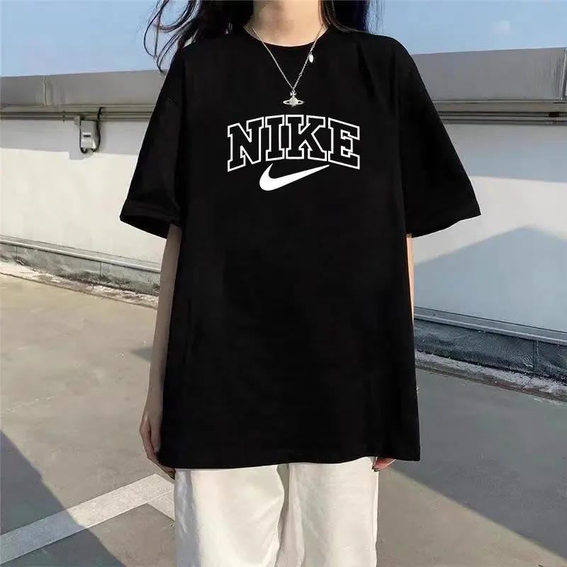 『S-3XL』爆売れ中 手触り良くふわふわ 快適 通気性 カジュアル エレガント プリントＴシャツ