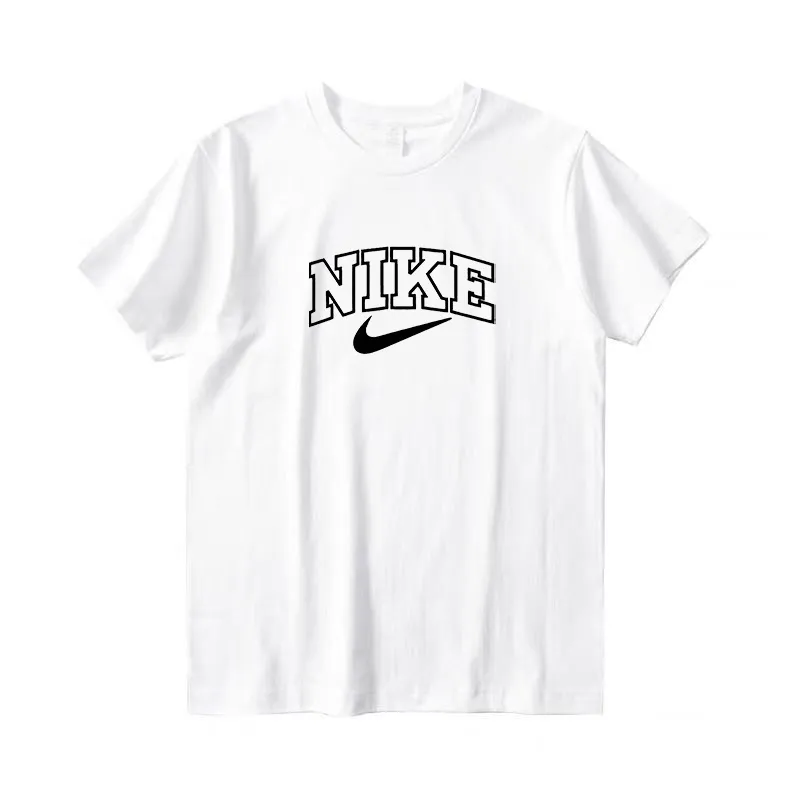 『S-3XL』爆売れ中 手触り良くふわふわ 快適 通気性 カジュアル エレガント プリントＴシャツ