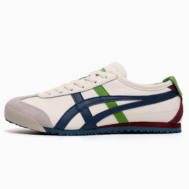 『36-45』人気上昇中 クラシック シンプル ファッション 高品質 滑り止めカジュアルシューズ