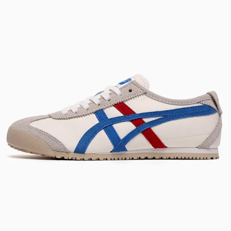 『36-45』人気上昇中 クラシック シンプル ファッション 高品質 滑り止めカジュアルシューズ