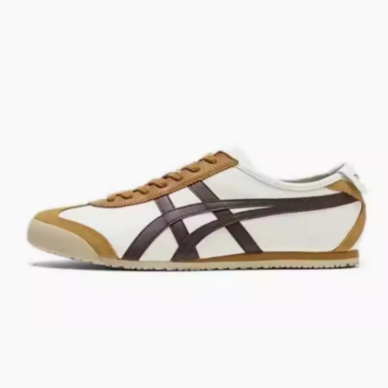 『36-45』人気上昇中 クラシック シンプル ファッション 高品質 滑り止めカジュアルシューズ