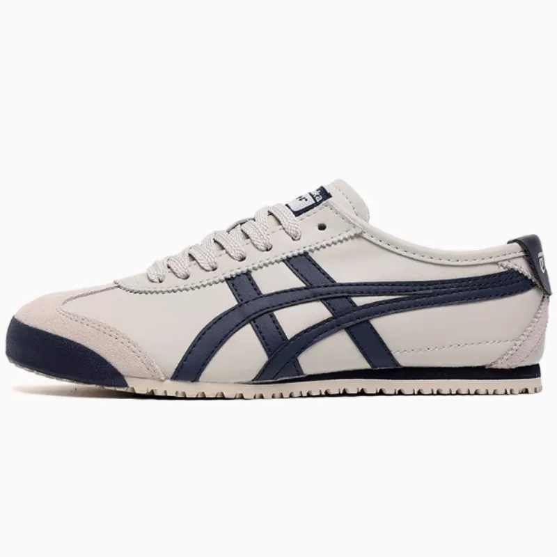 『36-45』人気上昇中 クラシック シンプル ファッション 高品質 滑り止めカジュアルシューズ