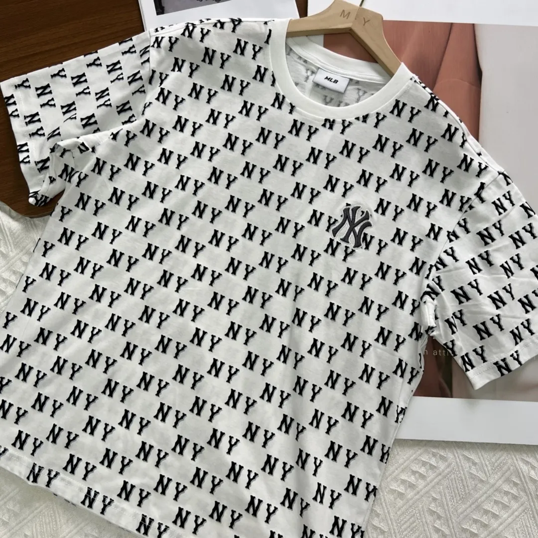 『S-2XL』元気いっぱい 好感度UP ゆるい スタイリッシュ カラフル クール おしゃれ Tシャツ