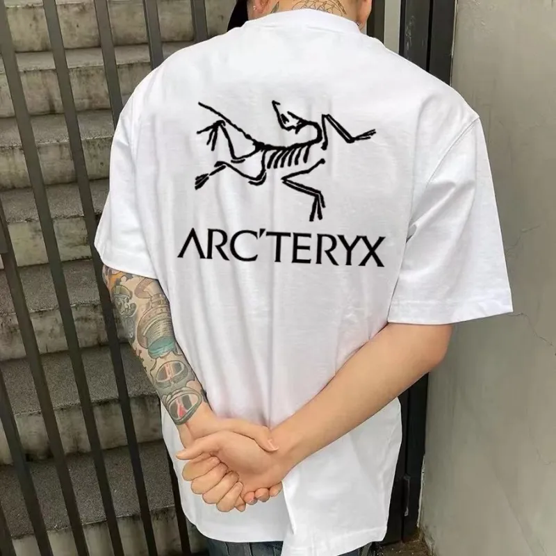 『S-3XL』新作登場 高品質 組み合わせやすい シンプルカジュアル 快適 通気性 Ｔシャツ