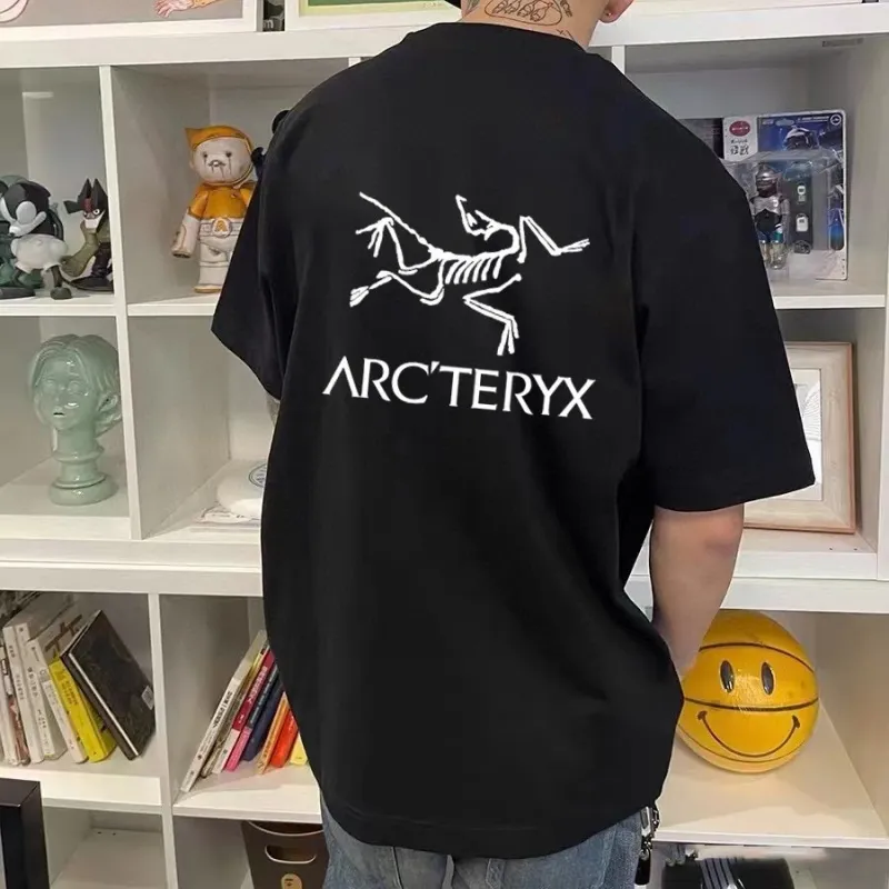 『S-3XL』新作登場 高品質 組み合わせやすい シンプルカジュアル 快適 通気性 Ｔシャツ