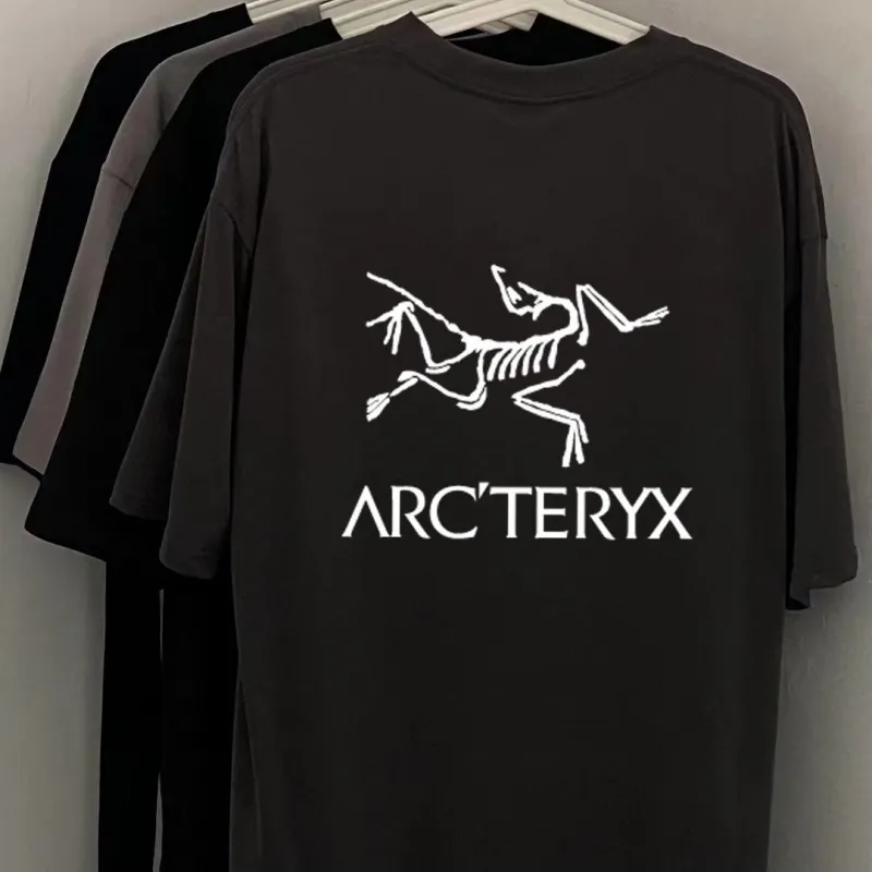 『S-3XL』新作登場 高品質 組み合わせやすい シンプルカジュアル 快適 通気性 Ｔシャツ