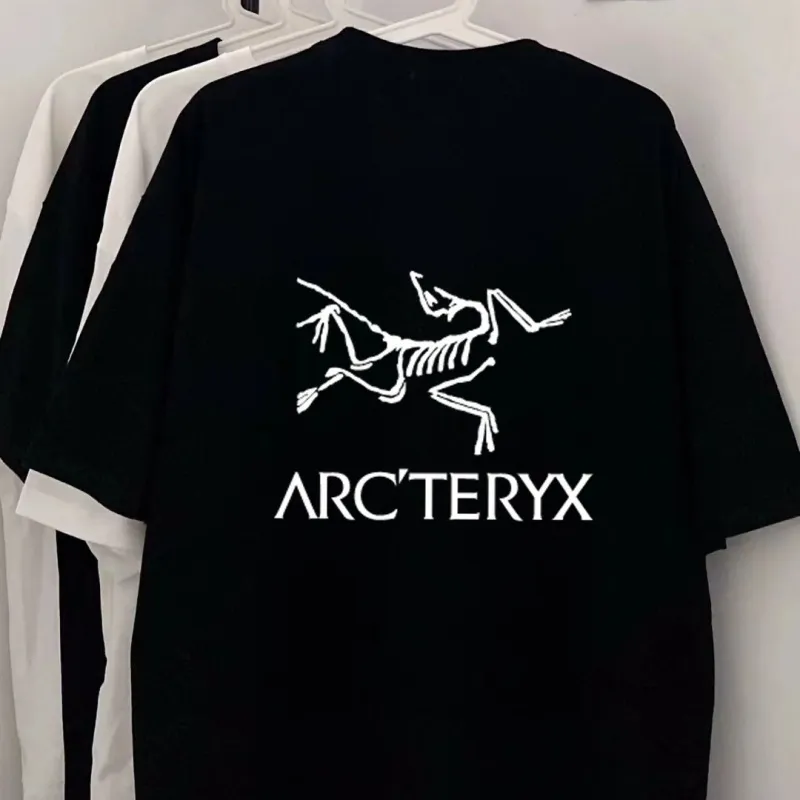 『S-3XL』新作登場 高品質 組み合わせやすい シンプルカジュアル 快適 通気性 Ｔシャツ