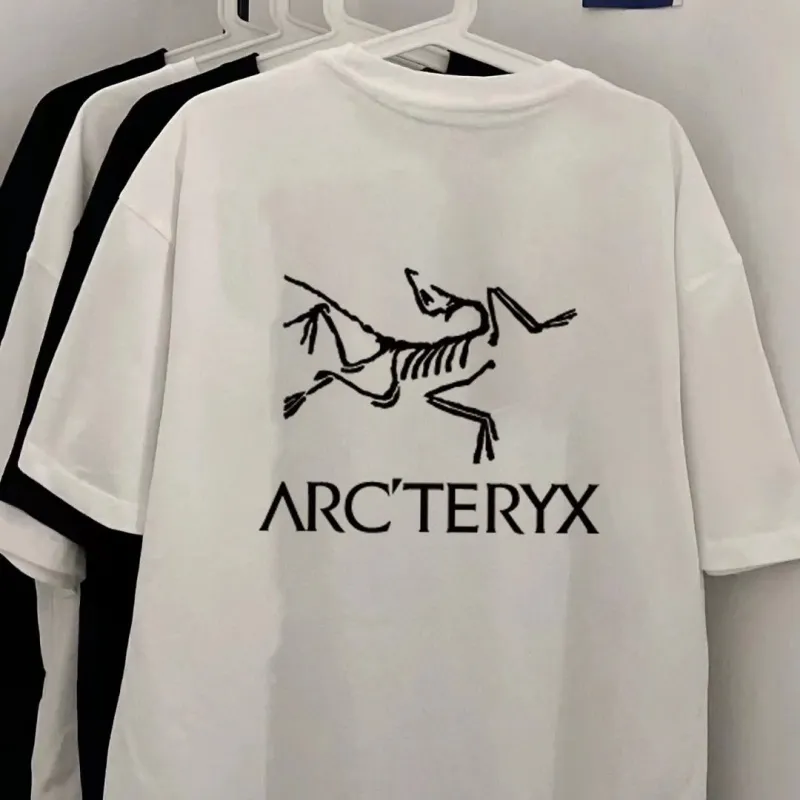 『S-3XL』新作登場 高品質 組み合わせやすい シンプルカジュアル 快適 通気性 Ｔシャツ