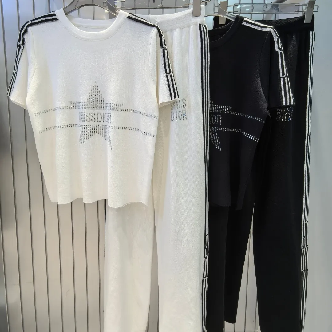 『フリーサイズ』着回し最強 人気爆発中 柔らかい スタイリッシュ トレンド パンツ Ｔシャツ セットアップ