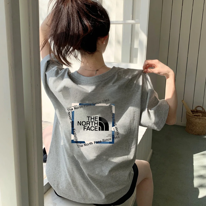 balenciaga - Fashion JP | は品質 着回し力を中心にコスパを