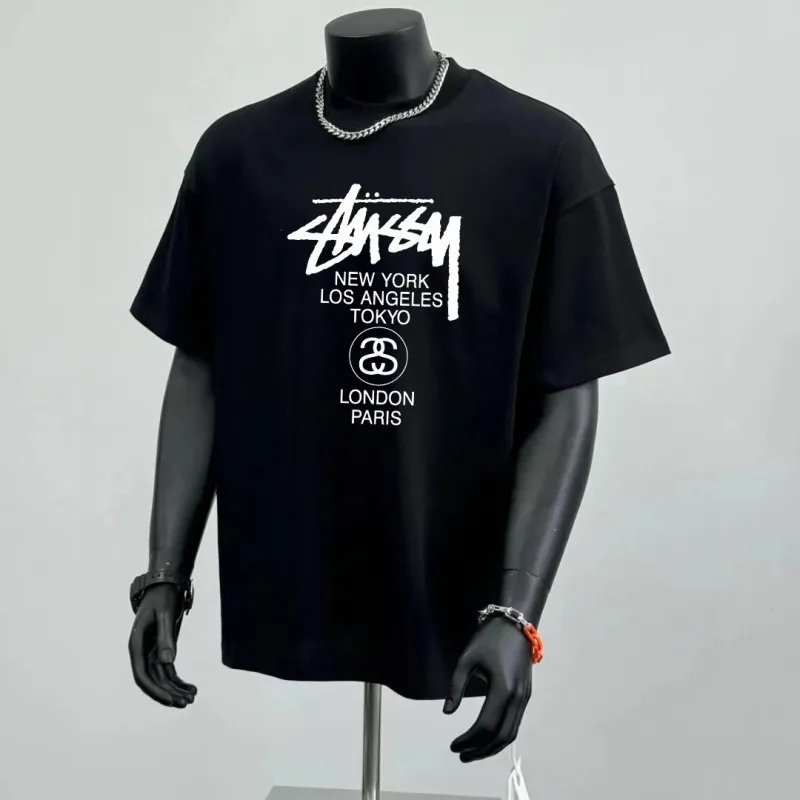 『S-3XL』人気爆発中 着心地良い ファッション 合わせやすい カジュアル Ｔシャツ