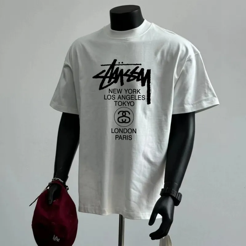 『S-3XL』人気爆発中 着心地良い ファッション 合わせやすい カジュアル Ｔシャツ