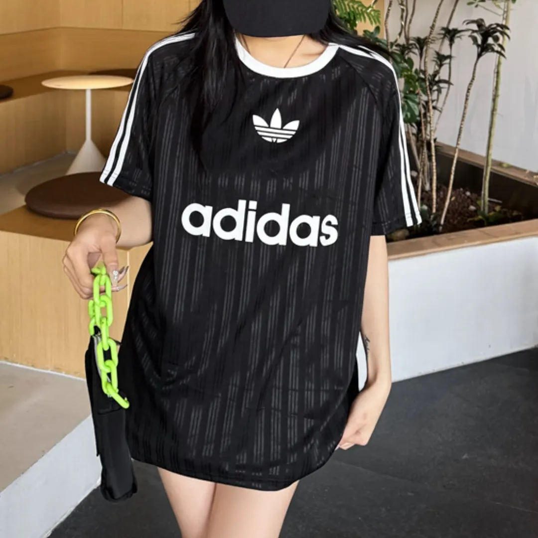 『S-2XL』人気上昇中 売り切れ必至 カラフル 通気性 カジュアル アクティブ シンプル Tシャツ