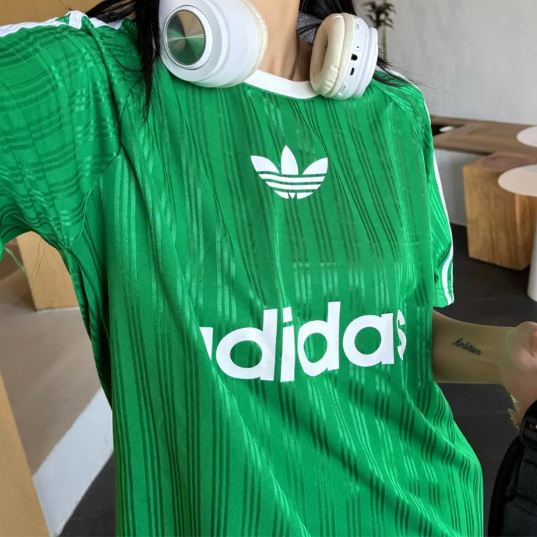 『S-2XL』人気上昇中 売り切れ必至 カラフル 通気性 カジュアル アクティブ シンプル Tシャツ