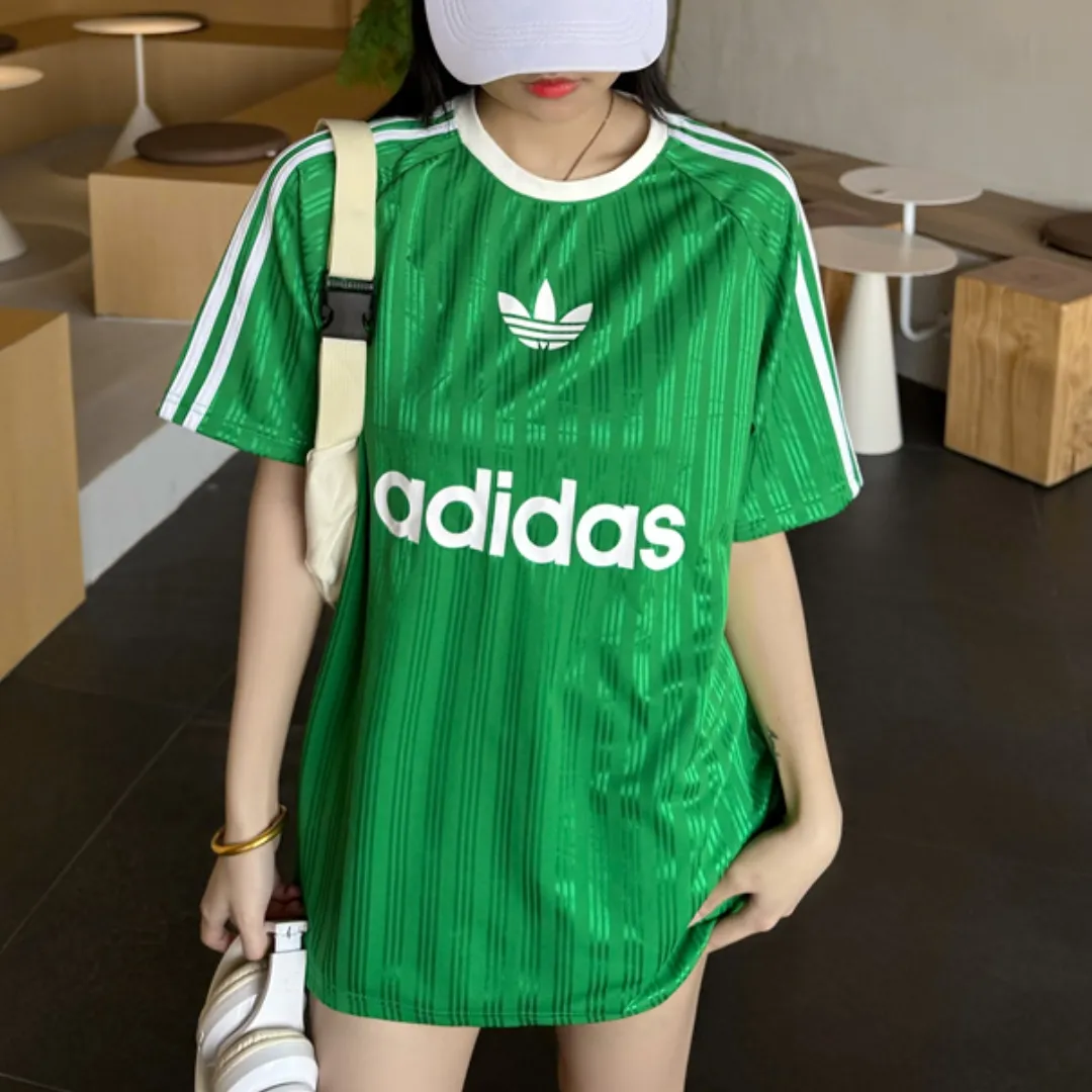 『S-2XL』人気上昇中 売り切れ必至 カラフル 通気性 カジュアル アクティブ シンプル Tシャツ
