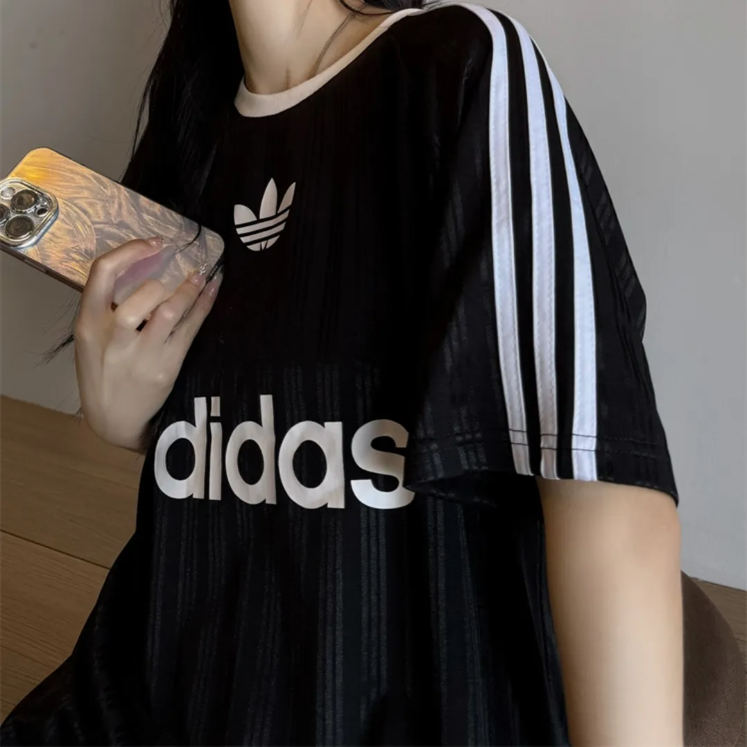 『S-2XL』人気上昇中 売り切れ必至 カラフル 通気性 カジュアル アクティブ シンプル Tシャツ