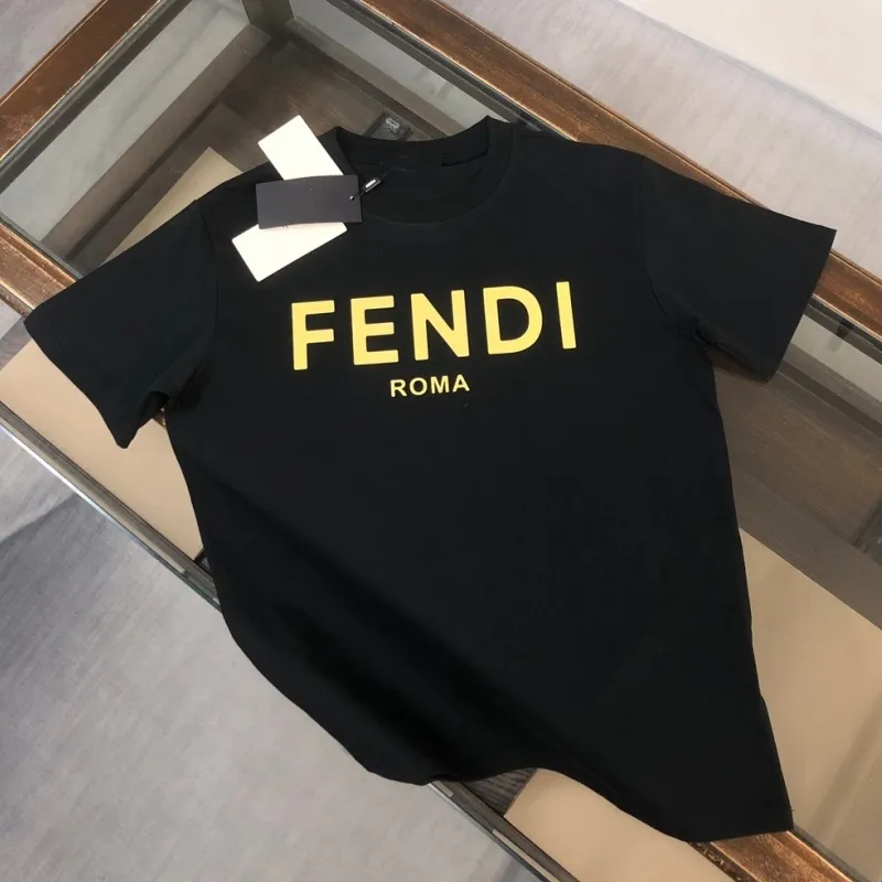 『S-3XL』話題沸騰中 シンプル 着心地良い ファッション カジュアル プリント Ｔシャツ