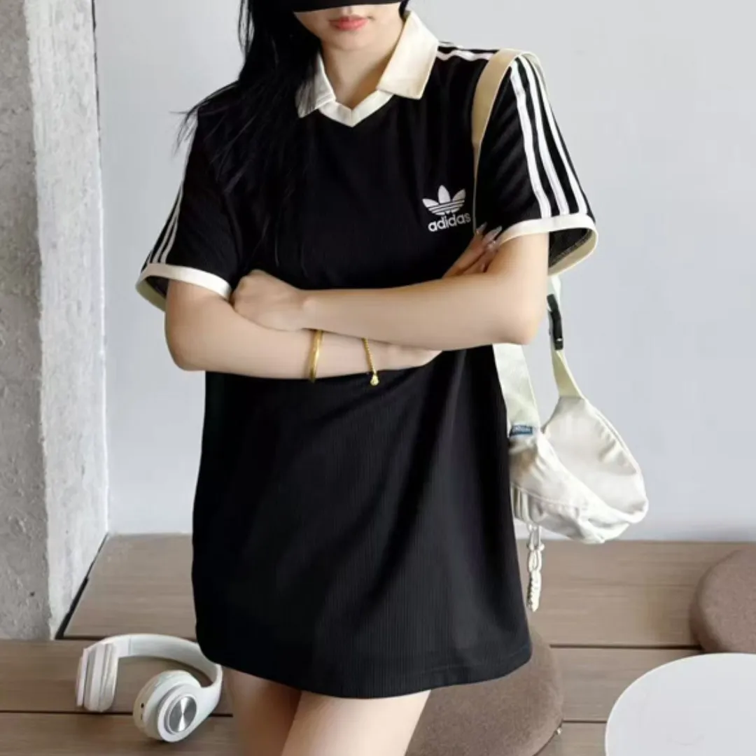 『S-2XL』人気上昇中 絶対流行 スタイリッシュ トレンド クラシック リラックス Tシャツ