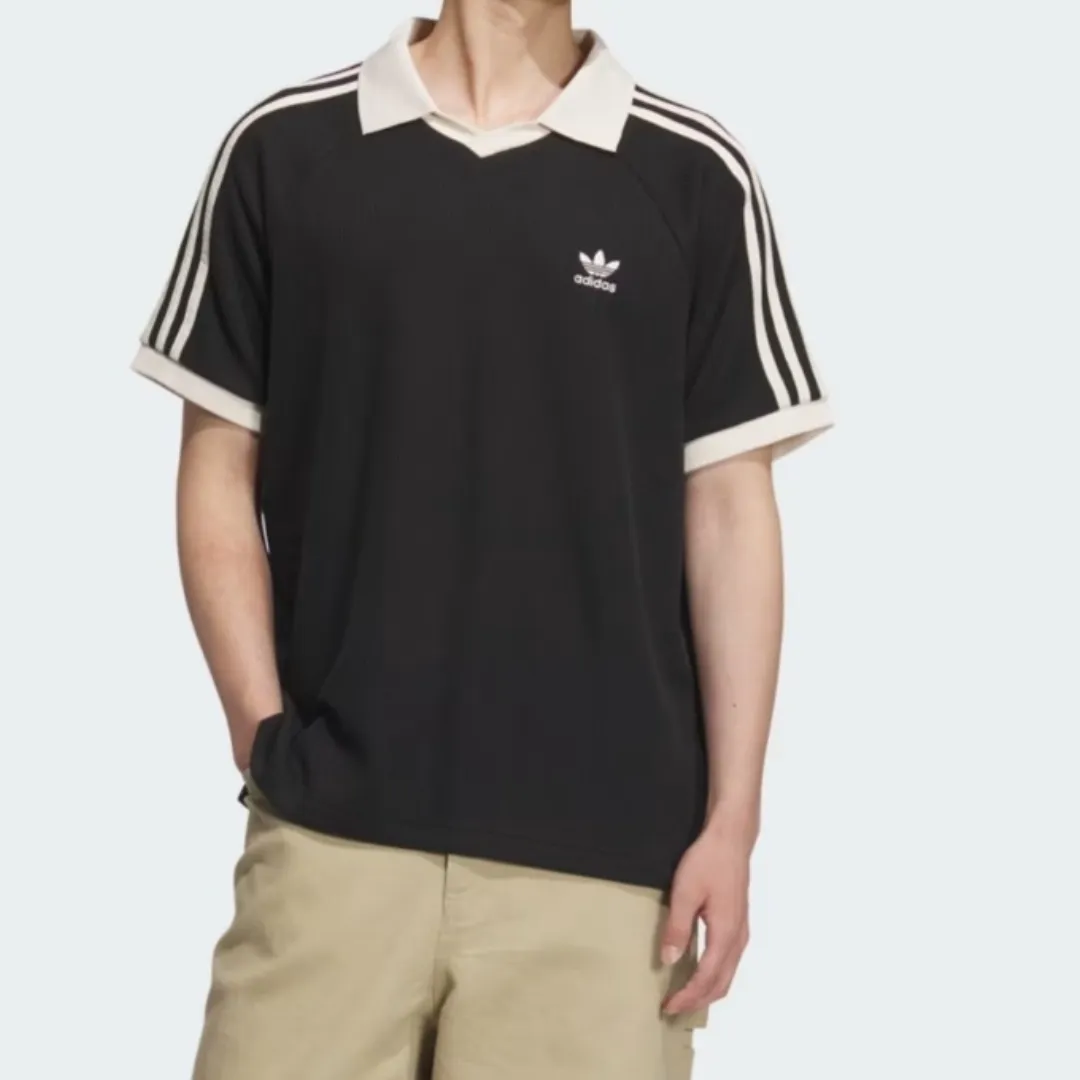『S-2XL』人気上昇中 絶対流行 スタイリッシュ トレンド クラシック リラックス Tシャツ