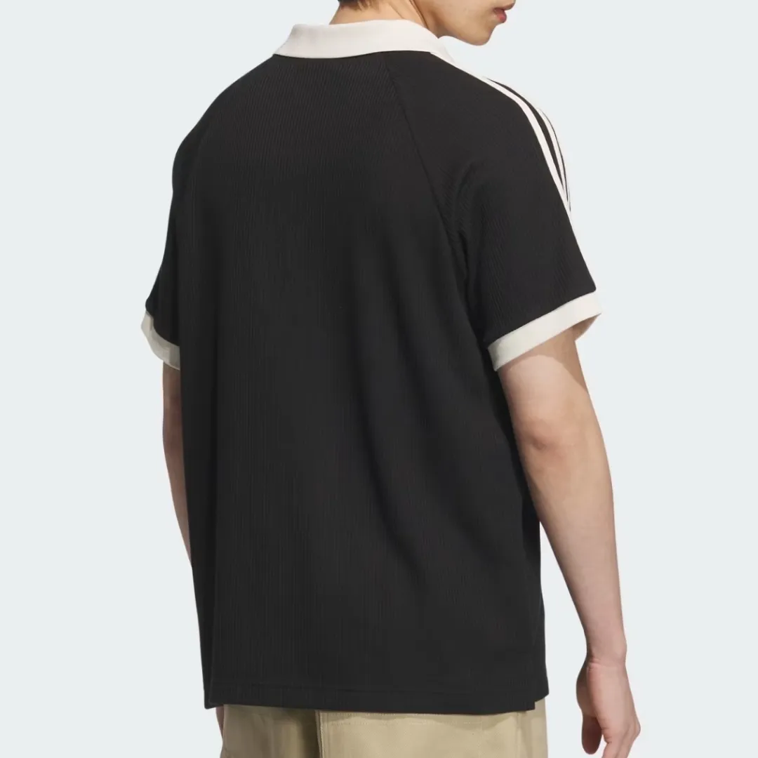 『S-2XL』人気上昇中 絶対流行 スタイリッシュ トレンド クラシック リラックス Tシャツ