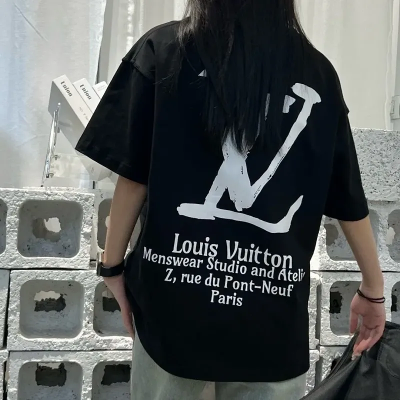 『S-3XL』人気爆発中 トレンド カジュアル 高品質 快適 クラシック 合わせやすい Ｔシャツ